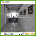 high quality composite floor tile